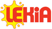1732445659-logotyp-lekia