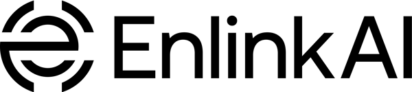 EnlinkAI