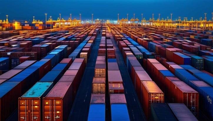 Supplier or vendor portal: Keys to efficient supplier management
