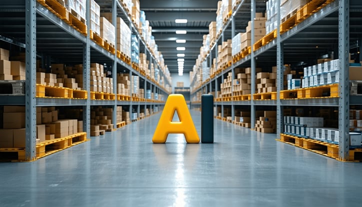 6 AI risks in customer interactions – and how to avoid them