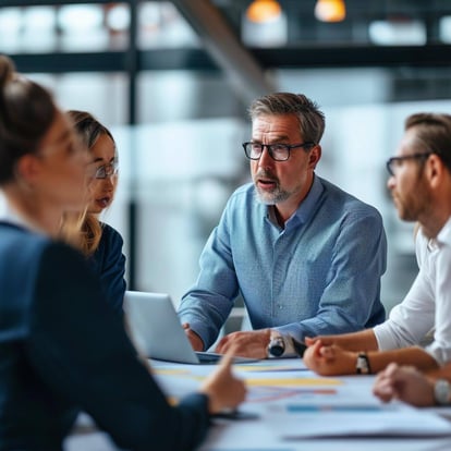How a strategic focus on digital sales will make you more competitive