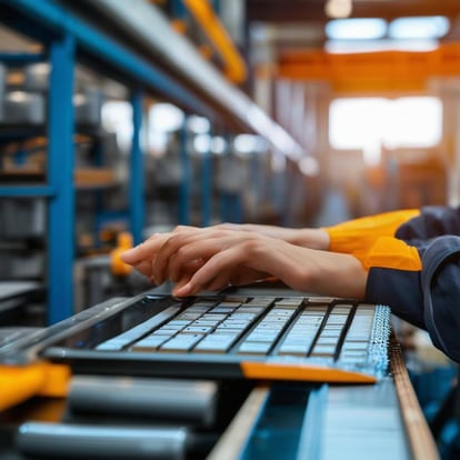 5 ways manufacturers can boost customer satisfaction and loyalty