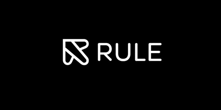 Rule now available in Litium App Cloud