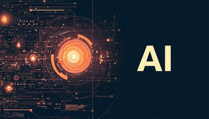 AI and the future of B2B sales – new report coming soon
