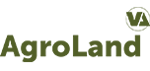 Agroland_logo_CMYK_hjemmeside_152x72