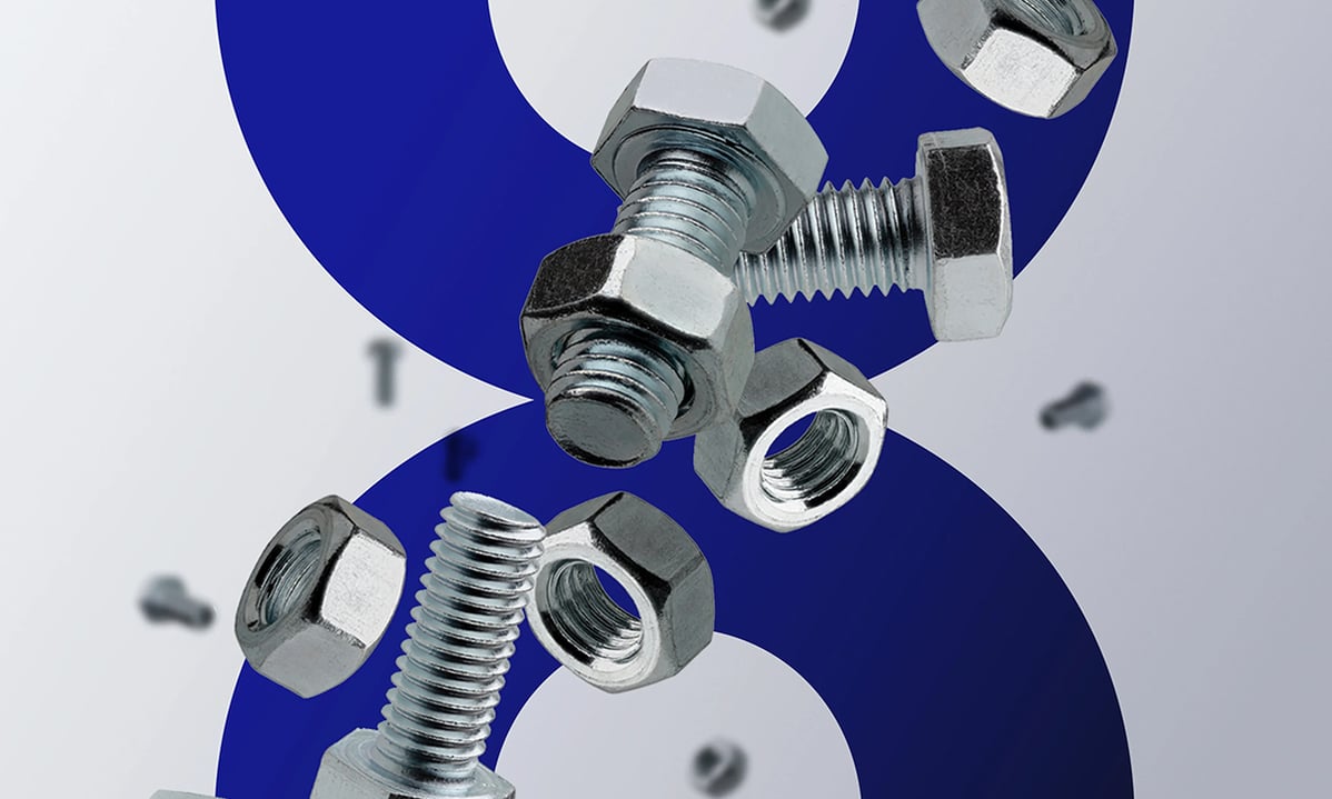 Apex Fasteners