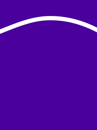 Artboard 2
