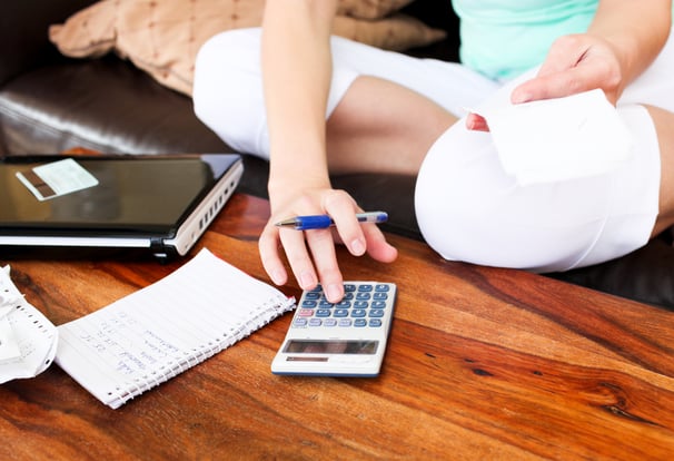 What to think about in e-commerce during a recession?