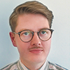 Gustav Tranback