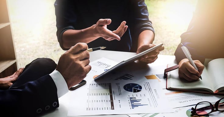 3 helpful ways of making your e-commerce profitable from start