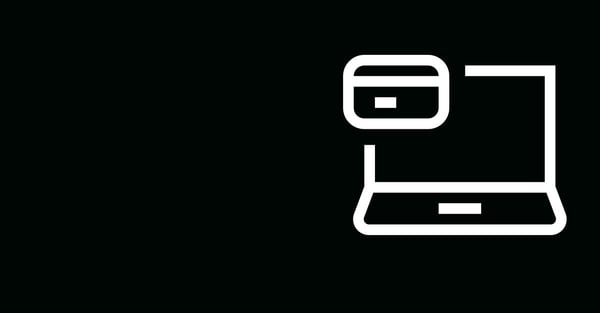 Swedish e-commerce 2025: Record growth and new demands