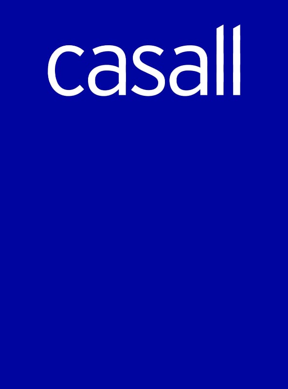 Casall