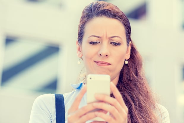 7 tips to convert more visitors into customers