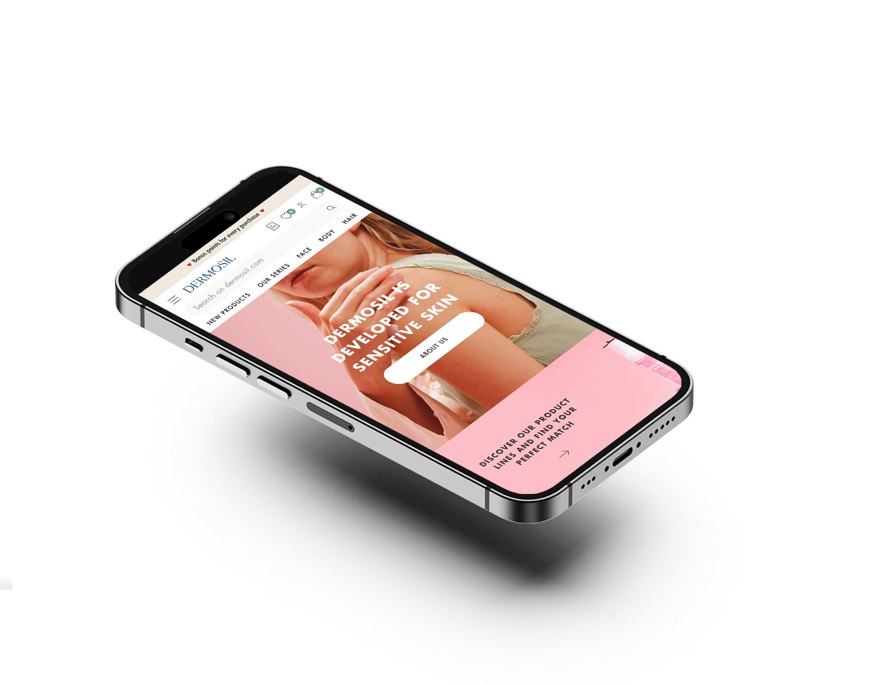 Dermosil_mobile