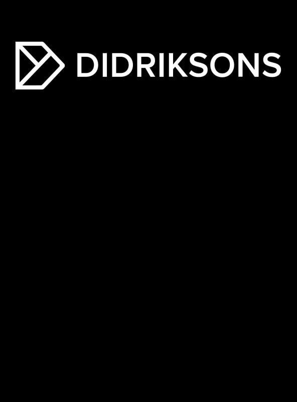 Didriksons_b2c