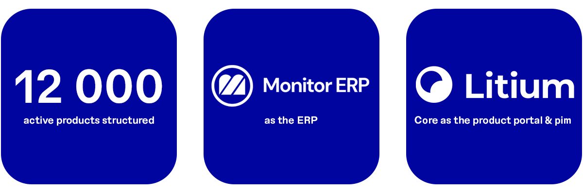 ElProman - KPIs and Guide Graphic_EN