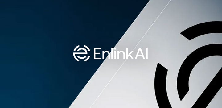 Litium & EnlinkAI collaboration on AI-automated product descriptions