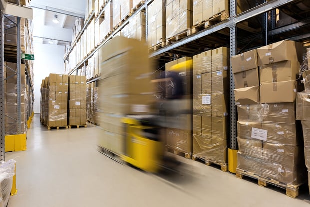 How to master product sales - your guide to success
