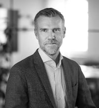 Peder Holmberg