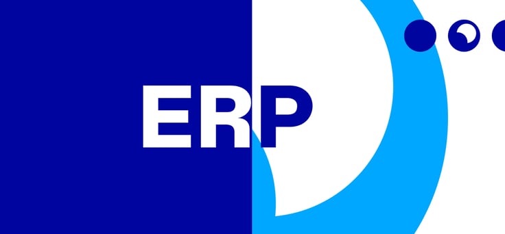 ERP for e-commerce: 5 things that actually determine whether it works