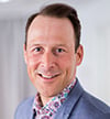 Fredrik Hrdlicka