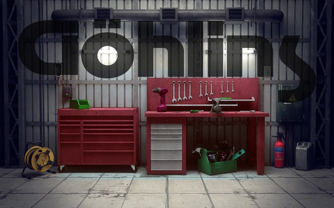 Göhlins chooses Litium to enhance its competitiveness in e-commerce.