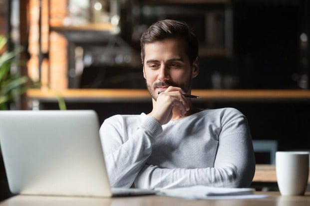 Measuring digital customer interactions is key to online success