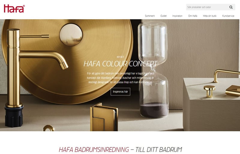 	Hafa helping resellers succeed with 24/7 service