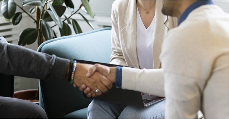 Exsitec becomes Global Partner and deepens collaboration with Litium