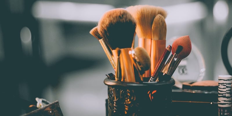 	Nordicfeel's unique product collaborations = record visits