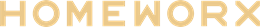 Homeworx