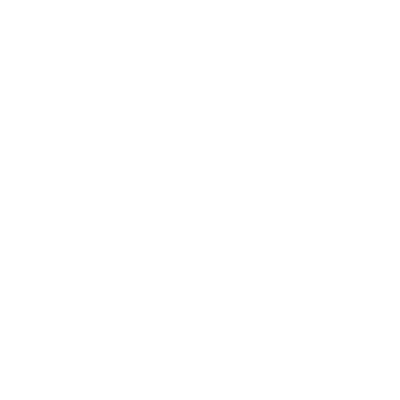 Litium commerce cloud-162x162_White-1