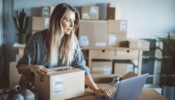 7 tips for those considering Amazon as a sales channel