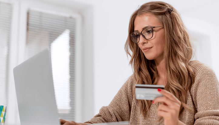 How to increase your conversions at all stage of the customer journey?