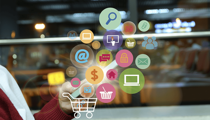 How can PIM simplify your e-commerce?