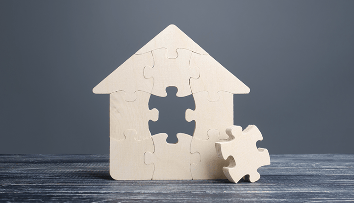 Press release: Litium makes strategic software acquisition