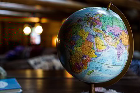 Choose the right e-commerce platform for your international expansion