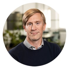 Johan_Holmin_rundbild