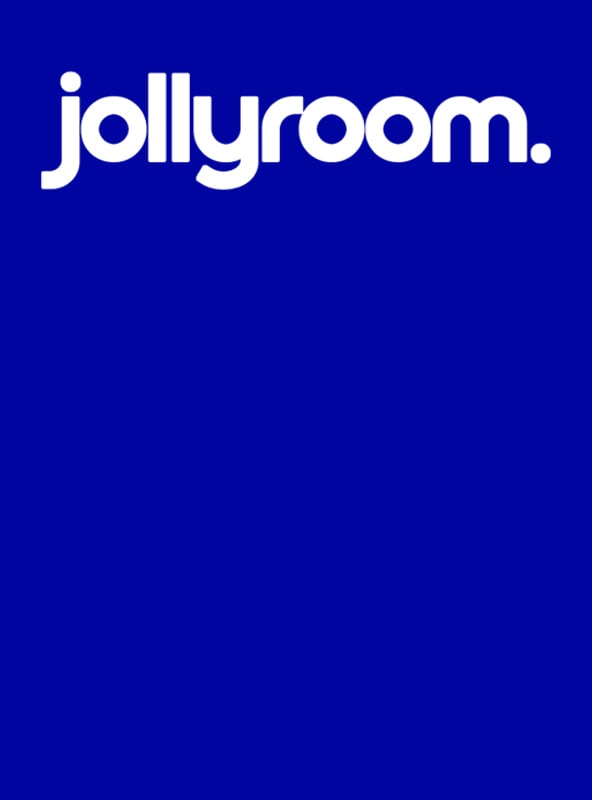 Jollyroom