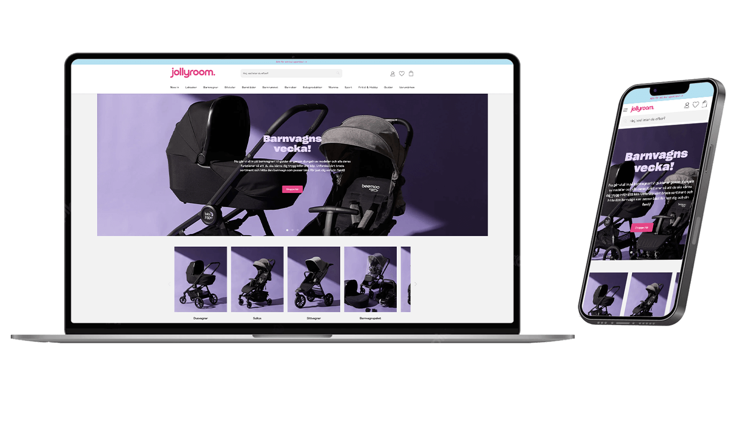 Jollyroom_case_website