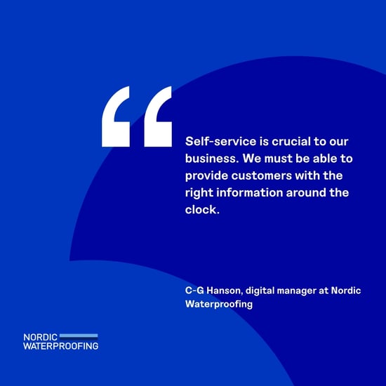 Kopia av Linkedin Post_Quote_(1200x1200) (2)