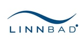 Linn-bad-2955-med-R