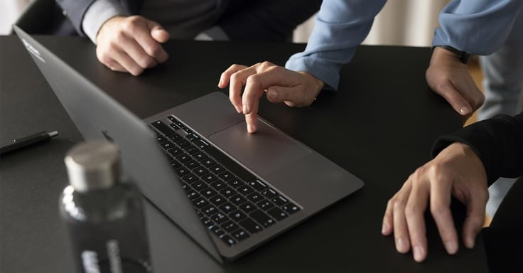 Many advantages for B2B of selling Direct-to-consumer in a recession