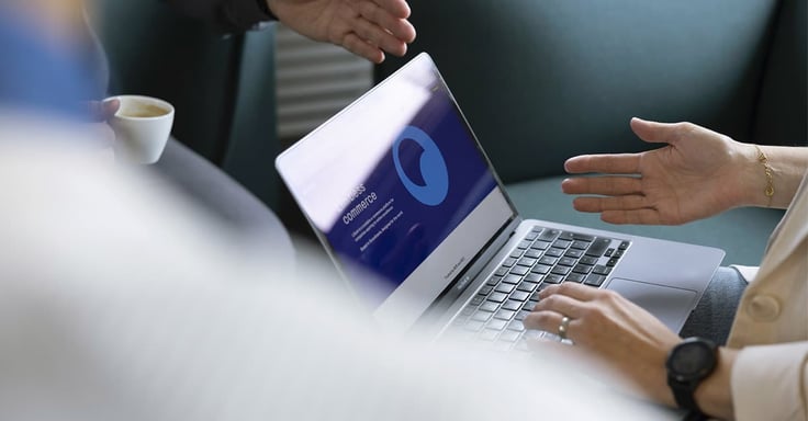 Why your e-commerce needs a PIM system