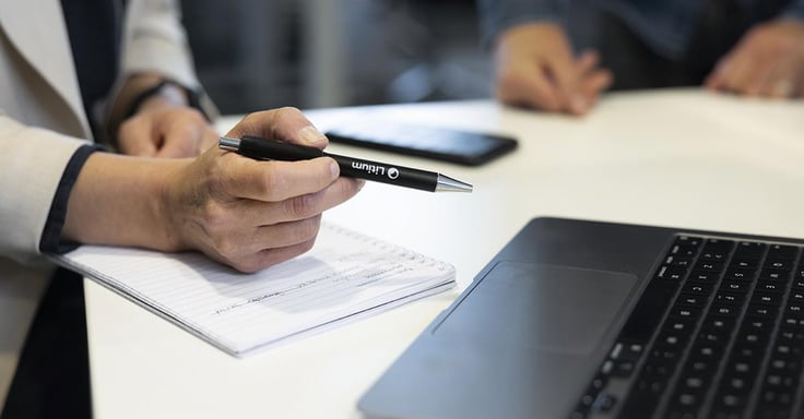 Increase your sales with the help of PIM