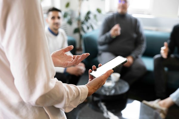 Why you need a PIM even if you already have a PDM