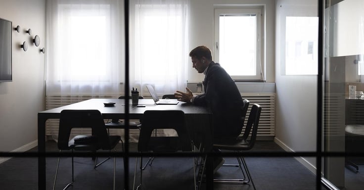 How to compare B2B e-commerce platforms for Nordic companies in 2026