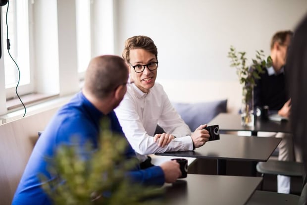 Tips: how to set up a successful campaign strategy for your e-commerce