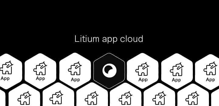 Litium launches app cloud for smoother integrations & increased scalability
