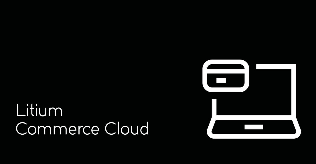 Litium Api Product updates - Litium Commerce Cloud